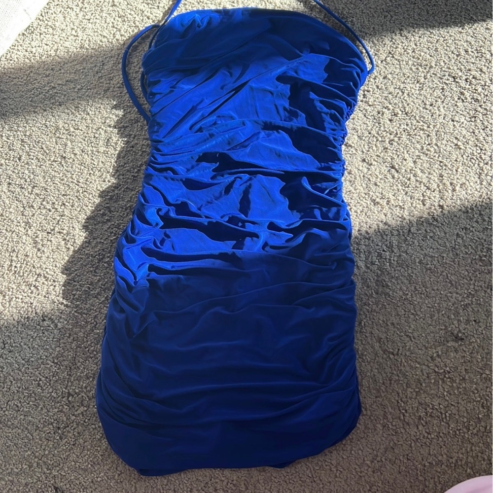 windsor dress